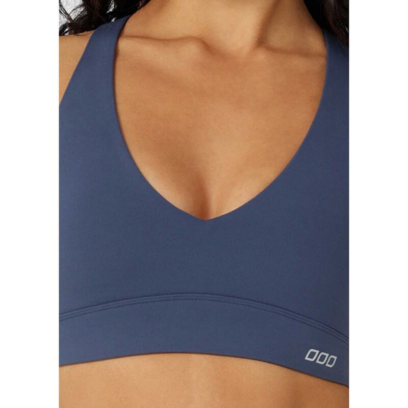 Lorna Jane Lifted Sports Bra image number 6